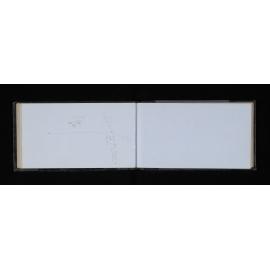 OT_0169_054