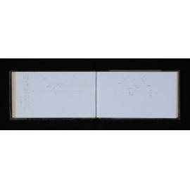 OT_0169_055