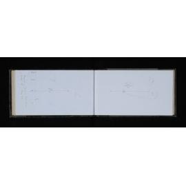OT_0169_056