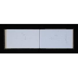 OT_0169_057