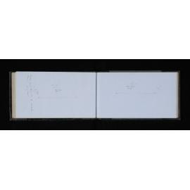 OT_0169_058