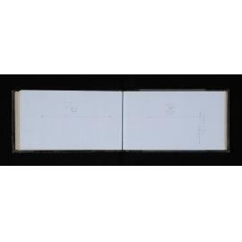 OT_0169_059