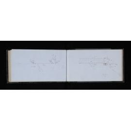 OT_0169_061