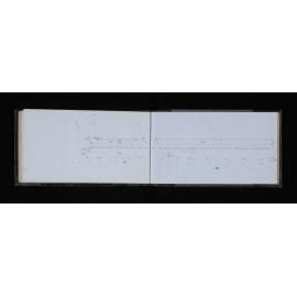 OT_0169_062