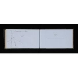 OT_0169_063