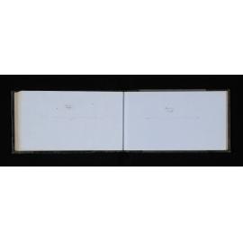 OT_0169_064