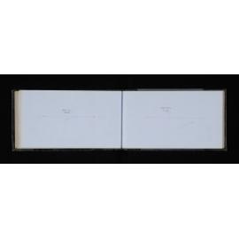 OT_0169_065