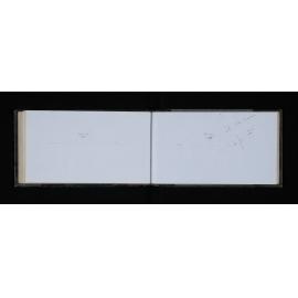 OT_0169_068