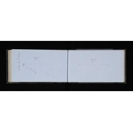OT_0169_070