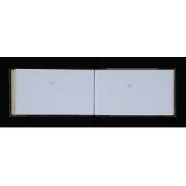 OT_0169_071