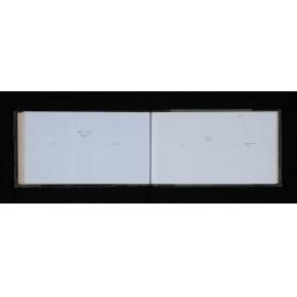 OT_0169_072
