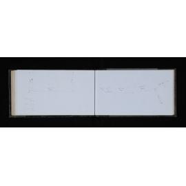 OT_0169_073