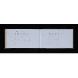 OT_0169_074