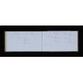 OT_0169_076