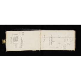 OT_0170_003
