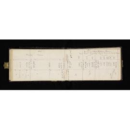 OT_0170_044