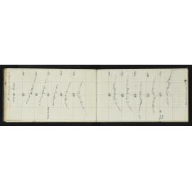 WN_2707-0038