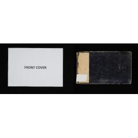 OT_0172_001