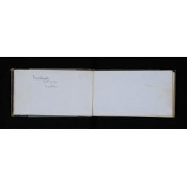 OT_0172_003
