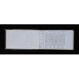 OT_0172_005