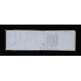 OT_0172_007