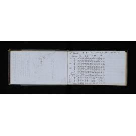 OT_0172_008