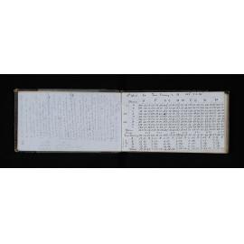 OT_0172_009