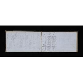 OT_0172_012
