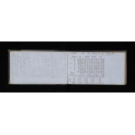 OT_0172_014