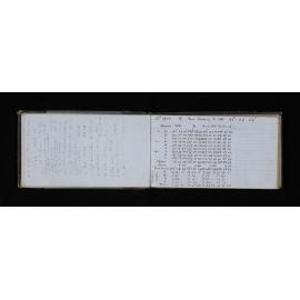 OT_0172_015