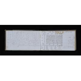 OT_0172_019
