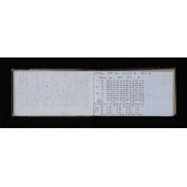 OT_0172_021