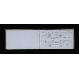 OT_0172_023