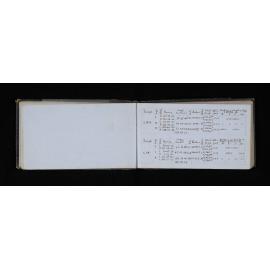 OT_0172_024