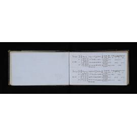 OT_0172_026