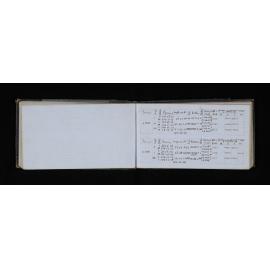 OT_0172_031