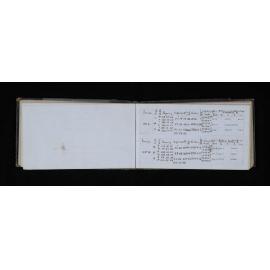 OT_0172_032