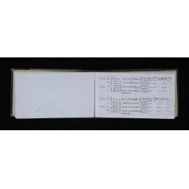 OT_0172_033