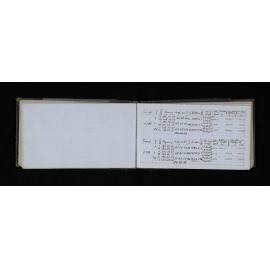 OT_0172_035
