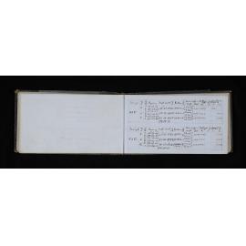 OT_0172_038