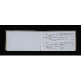 OT_0172_039