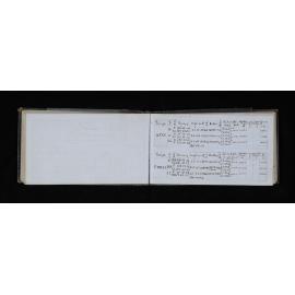 OT_0172_041