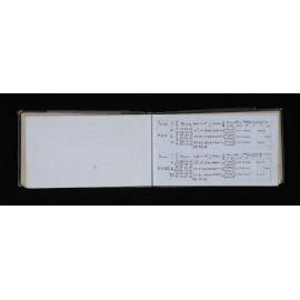 OT_0172_043