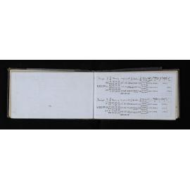 OT_0172_044