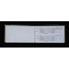 OT_0172_047
