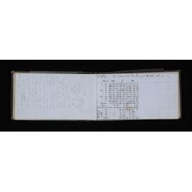 OT_0172_053