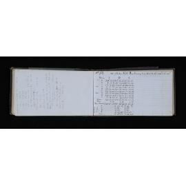 OT_0172_054
