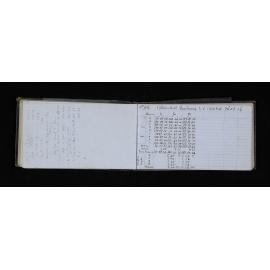 OT_0172_055