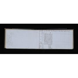 OT_0172_056