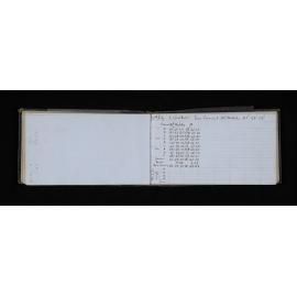 OT_0172_057
